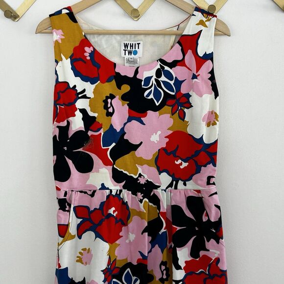 dress - Picture 6 of 11